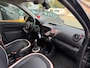 Renault Twingo 1.0 SCe Intens | SLECHTS 41.543 | 2E EIGENAAR | CLIMATE | CRUISE | PDC | LMV |