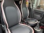 Renault Twingo 1.0 SCe Intens | SLECHTS 41.543 | 2E EIGENAAR | CLIMATE | CRUISE | PDC | LMV |