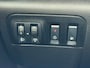 Renault Megane E-Tech 1.6 Plug-In Hybrid 160 Techno|SOH98%|1/2Leer|Stoelverw|Carplay|Trekhaak|