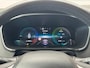 Renault Megane E-Tech 1.6 Plug-In Hybrid 160 Techno|SOH98%|1/2Leer|Stoelverw|Carplay|Trekhaak|