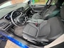 Renault Megane E-Tech 1.6 Plug-In Hybrid 160 Techno|SOH98%|1/2Leer|Stoelverw|Carplay|Trekhaak|