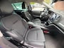 Renault Megane E-Tech 1.6 Plug-In Hybrid 160 Techno|SOH98%|1/2Leer|Stoelverw|Carplay|Trekhaak|