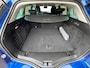 Renault Megane E-Tech 1.6 Plug-In Hybrid 160 Techno|SOH98%|1/2Leer|Stoelverw|Carplay|Trekhaak|