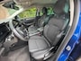Renault Megane E-Tech 1.6 Plug-In Hybrid 160 Techno|SOH98%|1/2Leer|Stoelverw|Carplay|Trekhaak|
