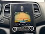 Renault Megane E-Tech 1.6 Plug-In Hybrid 160 Techno|SOH98%|1/2Leer|Stoelverw|Carplay|Trekhaak|