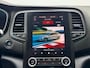 Renault Megane E-Tech 1.6 Plug-In Hybrid 160 Techno|SOH98%|1/2Leer|Stoelverw|Carplay|Trekhaak|