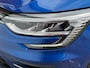 Renault Megane E-Tech 1.6 Plug-In Hybrid 160 Techno|SOH98%|1/2Leer|Stoelverw|Carplay|Trekhaak|