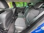 Renault Megane E-Tech 1.6 Plug-In Hybrid 160 Techno|SOH98%|1/2Leer|Stoelverw|Carplay|Trekhaak|
