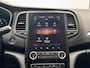 Renault Megane E-Tech 1.6 Plug-In Hybrid 160 Techno|SOH98%|1/2Leer|Stoelverw|Carplay|Trekhaak|