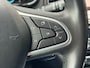 Renault Megane E-Tech 1.6 Plug-In Hybrid 160 Techno|SOH98%|1/2Leer|Stoelverw|Carplay|Trekhaak|