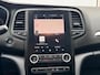Renault Megane E-Tech 1.6 Plug-In Hybrid 160 Techno|SOH98%|1/2Leer|Stoelverw|Carplay|Trekhaak|