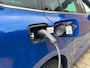 Renault Megane E-Tech 1.6 Plug-In Hybrid 160 Techno|SOH98%|1/2Leer|Stoelverw|Carplay|Trekhaak|