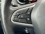 Renault Megane E-Tech 1.6 Plug-In Hybrid 160 Techno|SOH98%|1/2Leer|Stoelverw|Carplay|Trekhaak|