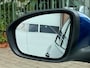 Renault Megane E-Tech 1.6 Plug-In Hybrid 160 Techno|SOH98%|1/2Leer|Stoelverw|Carplay|Trekhaak|