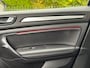 Renault Megane E-Tech 1.6 Plug-In Hybrid 160 Techno|SOH98%|1/2Leer|Stoelverw|Carplay|Trekhaak|