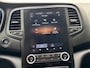 Renault Megane E-Tech 1.6 Plug-In Hybrid 160 Techno|SOH98%|1/2Leer|Stoelverw|Carplay|Trekhaak|