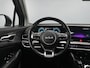 Kia Sportage 1.6 T-GDi MHEV DynamicLine - Camera - ACC - Lane asssit