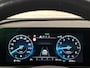 Kia Sportage 1.6 T-GDi MHEV DynamicLine - Camera - ACC - Lane asssit