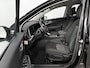 Kia Sportage 1.6 T-GDi MHEV DynamicLine - Camera - ACC - Lane asssit