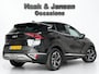 Kia Sportage 1.6 T-GDi MHEV DynamicLine - Camera - ACC - Lane asssit