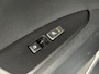 Kia Sportage 1.6 T-GDi MHEV DynamicLine - Camera - ACC - Lane asssit