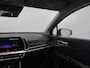 Kia Sportage 1.6 T-GDi MHEV DynamicLine - Camera - ACC - Lane asssit