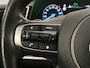 Kia Sportage 1.6 T-GDi MHEV DynamicLine - Camera - ACC - Lane asssit