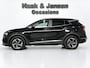 Kia Sportage 1.6 T-GDi MHEV DynamicLine - Camera - ACC - Lane asssit