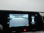 Kia Sportage 1.6 T-GDi MHEV DynamicLine - Camera - ACC - Lane asssit