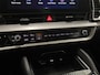 Kia Sportage 1.6 T-GDi MHEV DynamicLine - Camera - ACC - Lane asssit