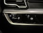 Kia Sportage 1.6 T-GDi MHEV DynamicLine - Camera - ACC - Lane asssit