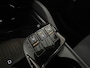 Kia Sportage 1.6 T-GDi MHEV DynamicLine - Camera - ACC - Lane asssit