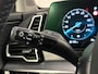 Kia Sportage 1.6 T-GDi MHEV DynamicLine - Camera - ACC - Lane asssit