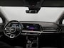 Kia Sportage 1.6 T-GDi MHEV DynamicLine - Camera - ACC - Lane asssit