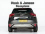 Kia Sportage 1.6 T-GDi MHEV DynamicLine - Camera - ACC - Lane asssit
