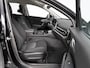 Kia Sportage 1.6 T-GDi MHEV DynamicLine - Camera - ACC - Lane asssit