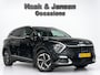 Kia Sportage 1.6 T-GDi MHEV DynamicLine - Camera - ACC - Lane asssit