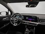Kia Sportage 1.6 T-GDi MHEV DynamicLine - Camera - ACC - Lane asssit