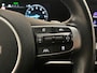Kia Sportage 1.6 T-GDi MHEV DynamicLine - Camera - ACC - Lane asssit