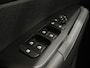 Kia Sportage 1.6 T-GDi MHEV DynamicLine - Camera - ACC - Lane asssit