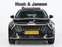 Kia Sportage 1.6 T-GDi MHEV DynamicLine - Camera - ACC - Lane asssit