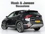 Kia Sportage 1.6 T-GDi MHEV DynamicLine - Camera - ACC - Lane asssit