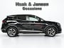 Kia Sportage 1.6 T-GDi MHEV DynamicLine - Camera - ACC - Lane asssit