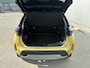 Toyota Yaris Cross 1.5 Hybrid Launch Edition All Seasonbanden | Lederen bekleding