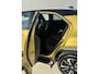 Toyota Yaris Cross 1.5 Hybrid Launch Edition All Seasonbanden | Lederen bekleding