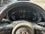 Toyota Yaris Cross 1.5 Hybrid Launch Edition All Seasonbanden | Lederen bekleding