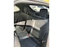 Toyota Yaris Cross 1.5 Hybrid Launch Edition All Seasonbanden | Lederen bekleding