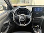 Toyota Yaris Cross 1.5 Hybrid Launch Edition All Seasonbanden | Lederen bekleding