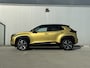 Toyota Yaris Cross 1.5 Hybrid Launch Edition All Seasonbanden | Lederen bekleding