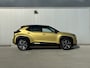 Toyota Yaris Cross 1.5 Hybrid Launch Edition All Seasonbanden | Lederen bekleding